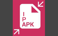 EPIK v4.4.3 高级版【 大海资源库dahkk.cn 】⭐EPIK-Ai照片编辑(轻图国际版) v4.4.22 解锁高级专业版